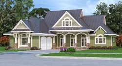 When thinking about l shaped house plans, you may be picturing super modern, sleek flat roof designs and though we will come to those, why if the practicality of l shaped house plans appeals to you but won't quite work with your needs and available space, don't be afraid to employ a little. L Shaped House Plans Monster House Plans