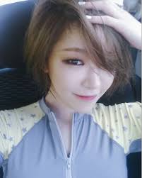 가인 '하와', 대중성 떨어질 수도…애플힙 만들려 하체 운동만 3개월 (gain said my new album retrieved march 13, 2015. ê°€ì¸ ì„±ê´€ê³„ ì‚¬ì§„ ë£¨ë¨¸ ìœ í¬ìž ê²€ì°° ê³ ì†Œ ì„œìš¸ì‹ ë¬¸