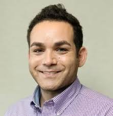 Dr. Justin Spring, MD, Psychiatry