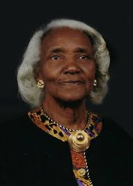 Obituary information for Cleo Lee Robinson