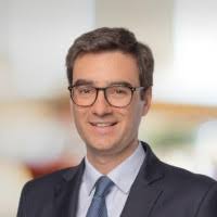 Alex Mackay Email & Phone Number