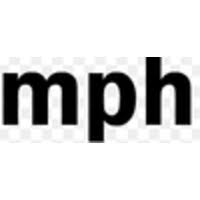 We did not find results for: Mission Pet Hospital Linkedin
