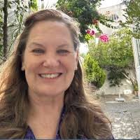 300+ "Melissa" profiles