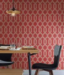 Floral hd wallpapers, desktop and phone wallpapers. How To Choose A Wallpaper Pattern Wallpapers To Go