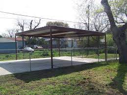 Pin On Metal Car Ports