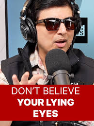 Michael Duncan Winnipeg