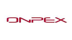 We have 43 free apex vector logos, logo templates and icons. Onpex Opens Up More Banking Channels For Bin Sponsor Moorwand The Fintech Power 50