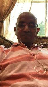 Law Office of Haregu Gaime, 427 Grand Ave, Oakland, CA 94610, US