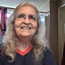 Hello everyone! I moved from Bayside to Florida in 1970...attended PS 130 &  then 7th grade ..at PS ???? Can't wait to look at the pictures and perhaps  add a few! Wouldn't