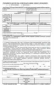 A selejtezés fogalma, könyvelése és célja. Baleseti Bejelento Kek Sarga Gepjarmu Karbejelento Letoltes Karrendezes Eu