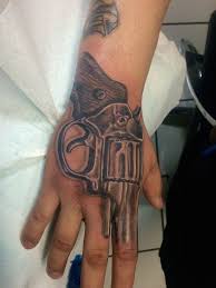 El Dovmesi Ile Ilgili Gorsel Sonucu Hand Tattoos For Guys Hand Tattoos Hand Tattoos For Women