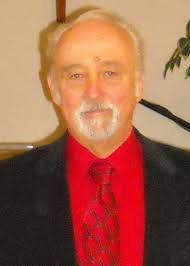 Prayers for family in Monroe, NC area