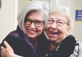 Loneliness a big challenge for the aging