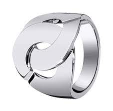 Bague Menotte Dinh Van Bague Bague Dinh Van Croquis De Bijoux