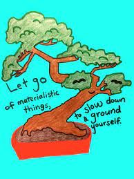 5 Roots Of Wisdom From A Bonsai Tree The Strange Is Beautiful