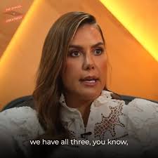 If you know what you want and you get a big enough 'why', now you'll figure  out how to do it.” Tune in to today's episode with Tony Robbins to learn The