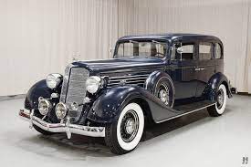 Pin On Classic Cars