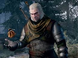 Our essential guide to the witcher 3's hearts of stone expansion, from finishing every quest to unlocking all of the runewright's recipes. The Witcher 3 Getting Two Big Expansions Adding 30 Plus Hours Of Adventure Polygon