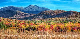 #2 best value of 10 places to stay in montpelier. Stowe Wedding Venue Vermont Wedding Venue Events At The Barn At Smugglers Notch