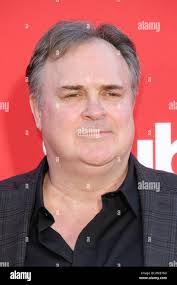 Village gary hi-res stock photography and images