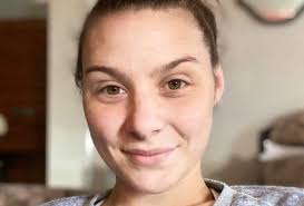 Remembering Mackenzie Bonner: 'such a sweet soul'