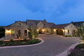 Steve mcqueen | barbour international. Del Sur Country House Exterior Traditional Exterior San Diego By Mccullough Design Development Inc Houzz Au