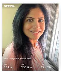 BEGIINING OF THE WEEK HUMOUR!