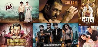 The list of top 10 most profitable movies of all time. 20 Highest Grossing Bollywood Movies Of All Time Updated Topcount