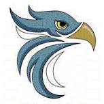 North Caroline Varsity Football @ Decatur