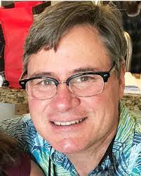 Robert Brobeck's Instagram, Twitter & Facebook