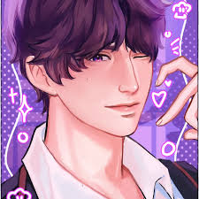 Reshares, saves, comments, and likes will feed my ego!! 🥴 I spent 17 hours 