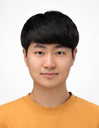 Nanocrystal Electronics Lab