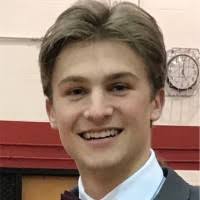 40+ "Tyler He" profiles