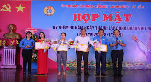 Bạn có thể tải xuống các hình ảnh png logo miễn phí với nền trong suốt. Phu Riá»ng Ká»· Niá»‡m 90 NÄƒm Thanh Láº­p Cong Ä'oan