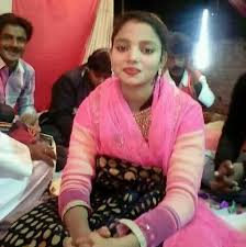 Neha naaz download free and listen online. Neha Naaz Siddiqui Photos Facebook