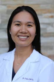 Citrus Family Dentistry