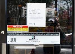 The News Journal Company Closes Circle K On Gordon Hill For Cleaning After Employee Diagnosed With Covid 19