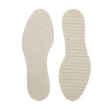 #1 wear thick socks (or more than one pair). How To Improve The Fit Of Your Shoes With Insoles Shoeinsoles Co Uk