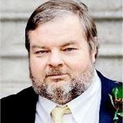 Search John Gentry Obituaries and Funeral Services