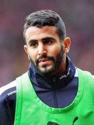 pin by riyad mahrez on mahrez men mens bracelet