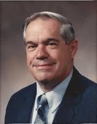 Obituary information for Francis Lordi