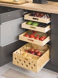 This will definitely float your boat…or shelf! Pismo My Nashli Novye Piny Dlya Vashej Doski Na Kuhne Pinterest Yandeks Pochta Diy Kitchen Storage Best Kitchen Cabinets Kitchen Design