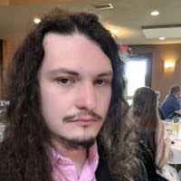 40+ "Givens" profiles