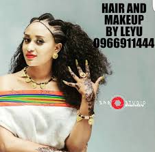 12 reviews of the beauty bar 402 i have been going to cara hafer for about 8 years. Leyu Beauty Hair Style Makeup Art Hair Salon Addis Ababa Ethiopia Facebook 79 Photos