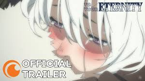 Note that, because of the way premiere dates are staggered, we've had the chance to watch multiple. The Top 10 Most Anticipated Anime Of Spring 2021
