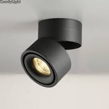 Maybe you would like to learn more about one of these? Fox Light Spot Light Fox Light Id 12965545691