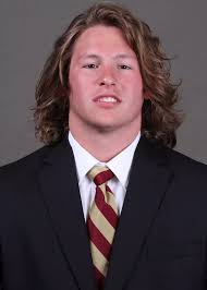 Madison Tharp's Instagram, Twitter & Facebook