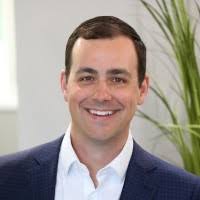 Mindy Wardenburg Email & Phone Number