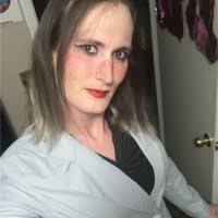 Audrey Sharp's Instagram, Twitter & Facebook