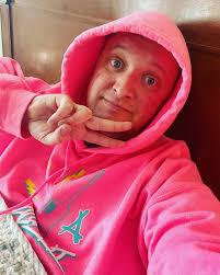 Ryan Cox (@ryanleecox) • Instagram photos and videos